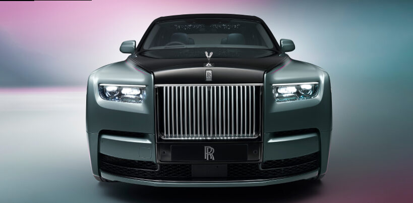 discover the story of the legendary brand rolls royce 67cefa7a8c888