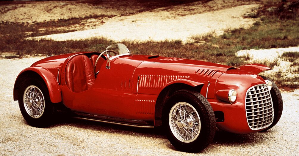 the fascinating journey of the 1948 ferrari 166 inter 67cef9f02fd8b