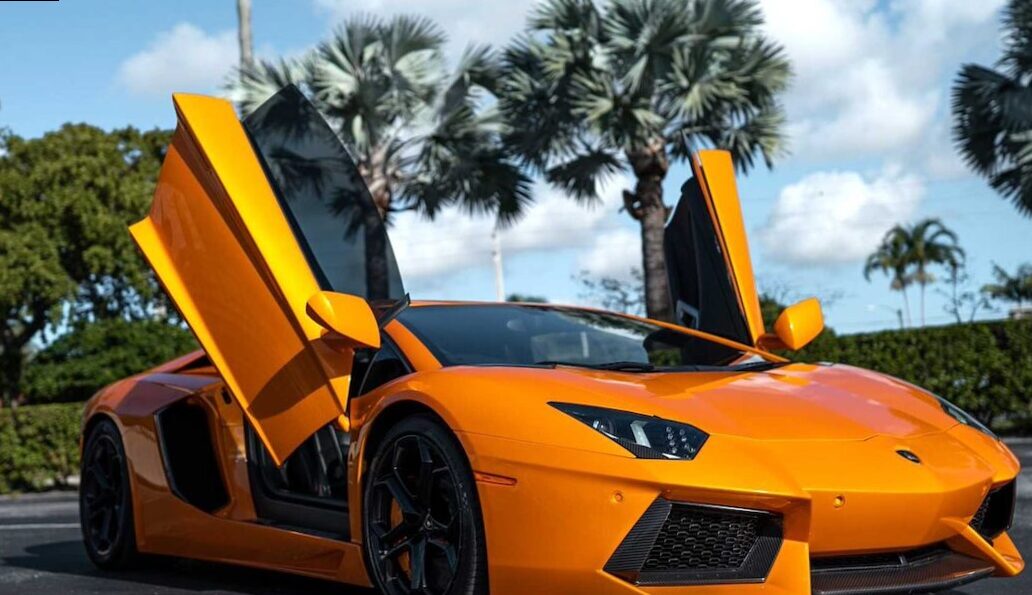 tips for renting a sports car your guide to an unforgettable experience 67cefcc08a45c